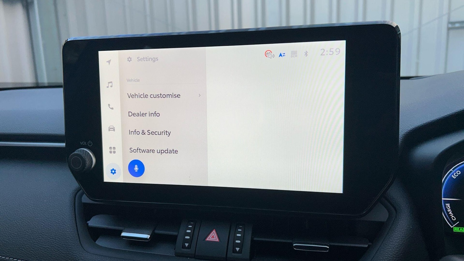 Used Toyota RAV4 2025 for sale - 76607182: Photo 36