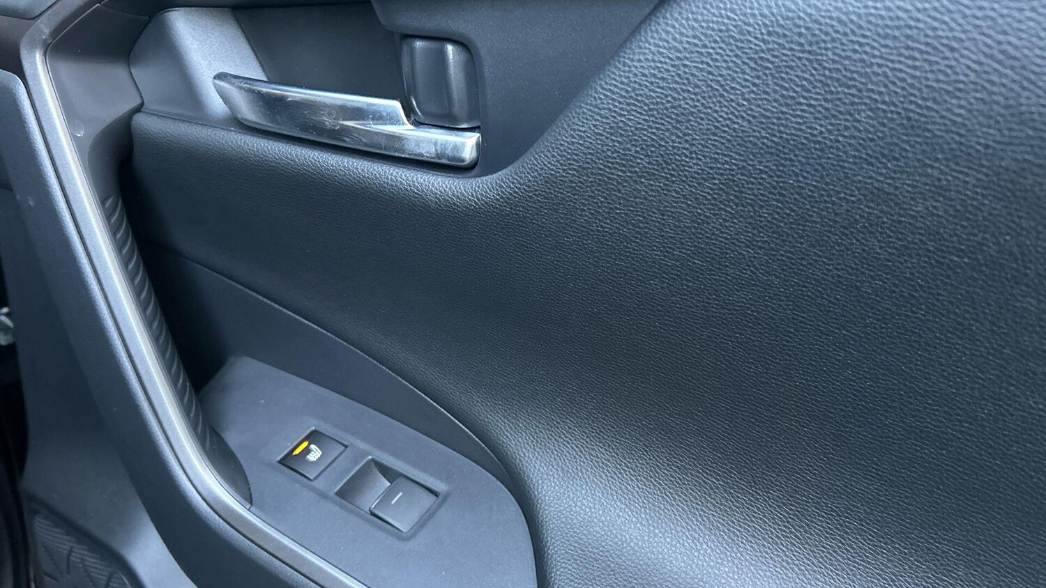 Used Toyota RAV4 2025 for sale - 76607182: Photo 42