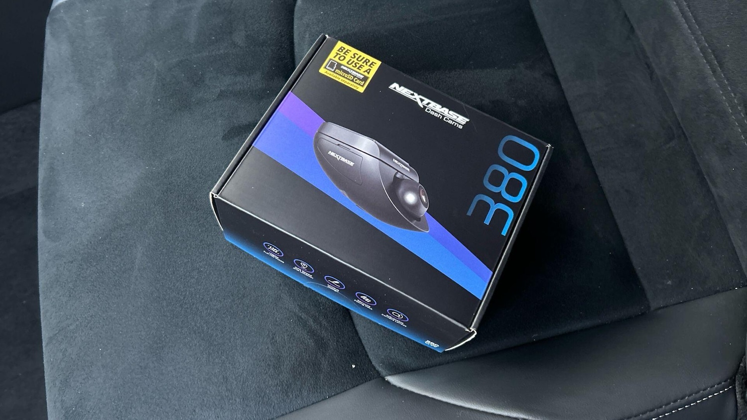 Used Toyota RAV4 2025 for sale - 76607182: Photo 45