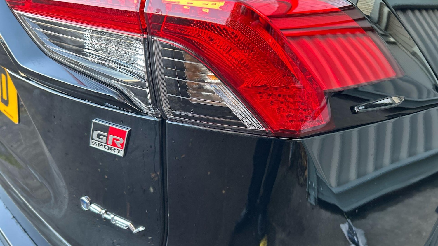 Used Toyota RAV4 2025 for sale - 76607182: Photo 46