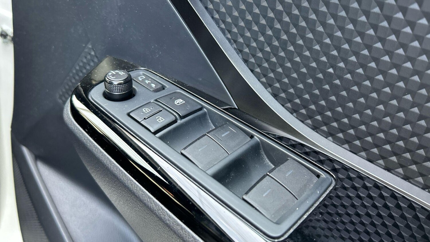Vehicle 42