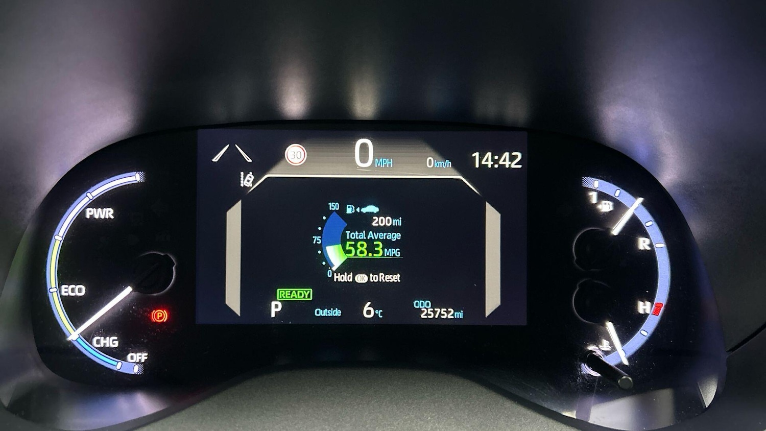 Used Toyota Yaris Cross 2022 for sale - 77439689: Photo 13