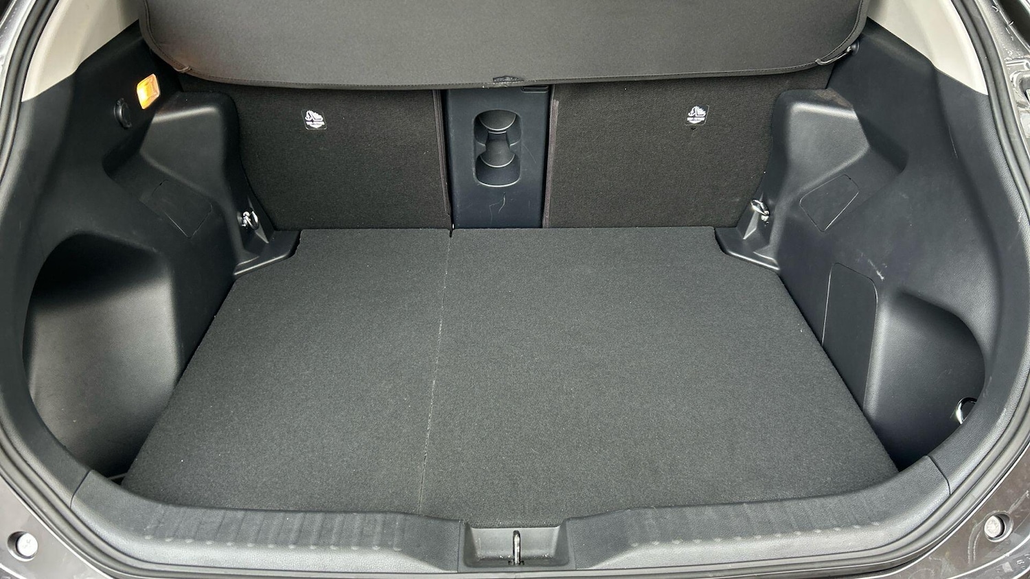 Used Toyota Yaris Cross 2022 for sale - 77439689: Photo 18