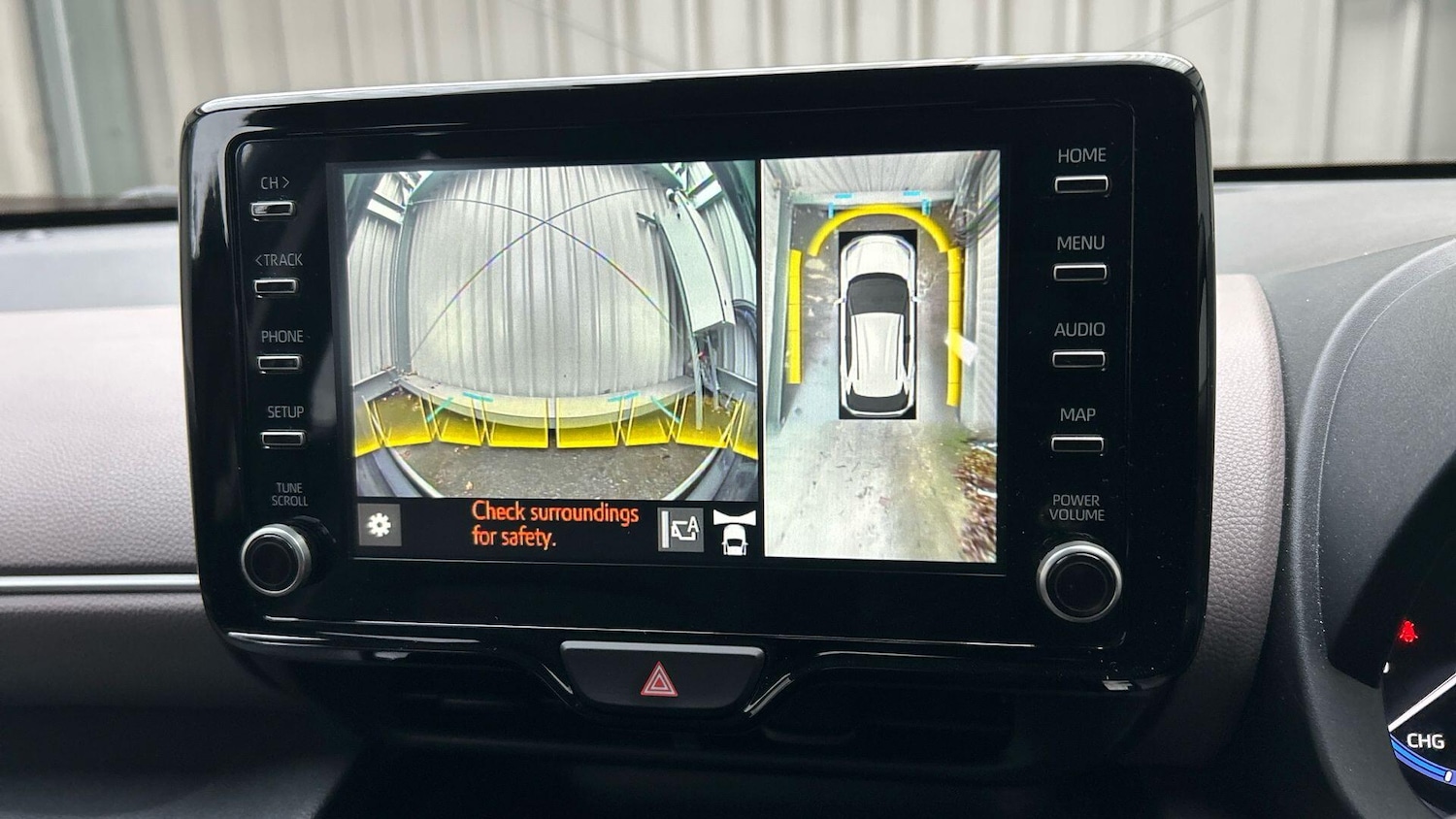 Used Toyota Yaris Cross 2022 for sale - 77439689: Photo 22