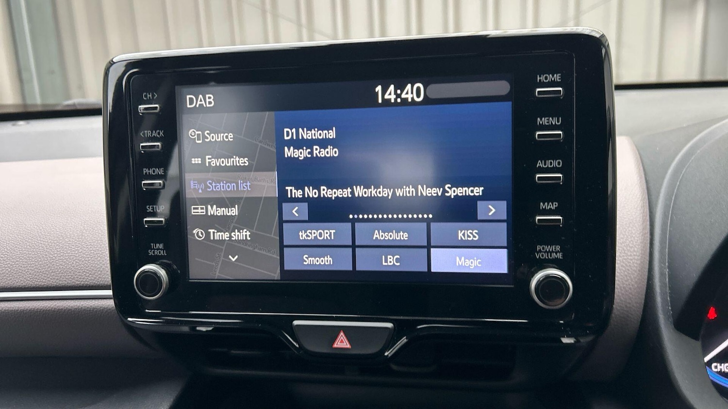 Used Toyota Yaris Cross 2022 for sale - 77439689: Photo 25