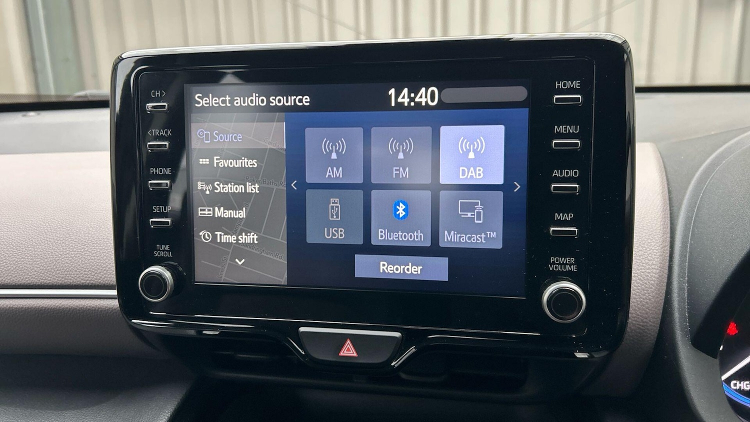 Used Toyota Yaris Cross 2022 for sale - 77439689: Photo 26