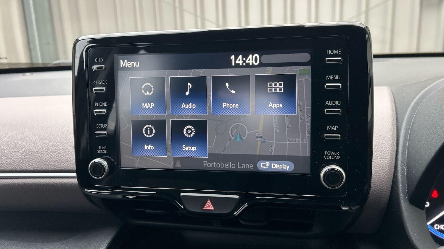 Used Toyota Yaris Cross 2022 for sale - 77439689: Photo 28