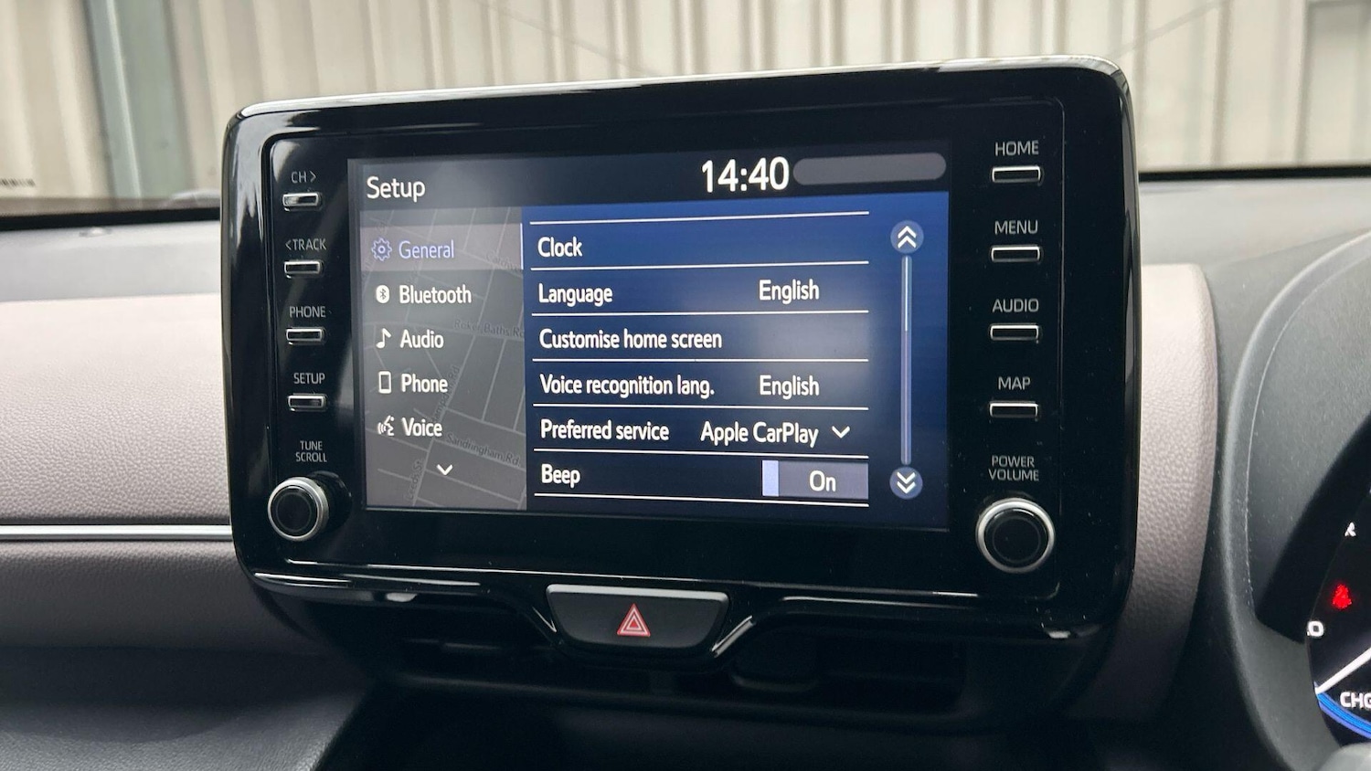 Used Toyota Yaris Cross 2022 for sale - 77439689: Photo 29