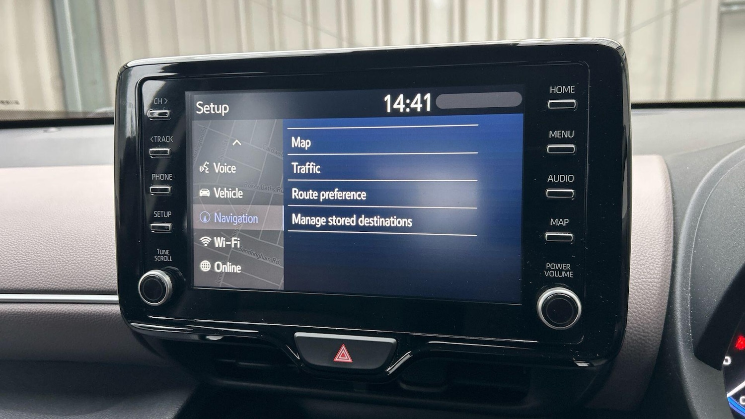 Used Toyota Yaris Cross 2022 for sale - 77439689: Photo 30