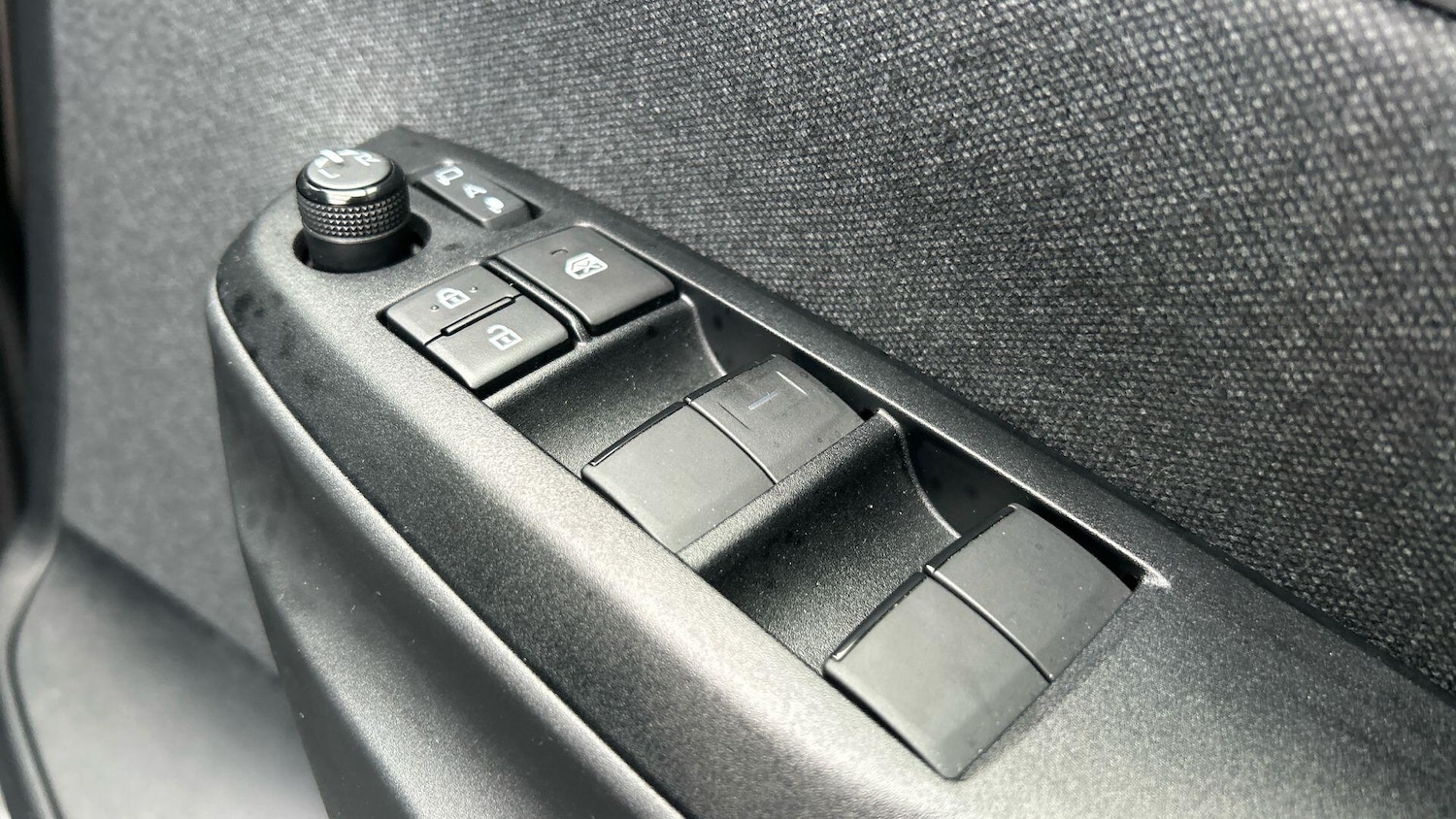 Used Toyota Yaris Cross 2022 for sale - 77439689: Photo 39