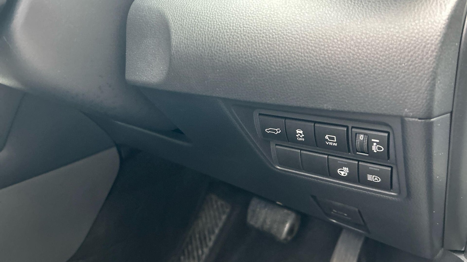 Used Toyota Yaris Cross 2022 for sale - 77439689: Photo 40