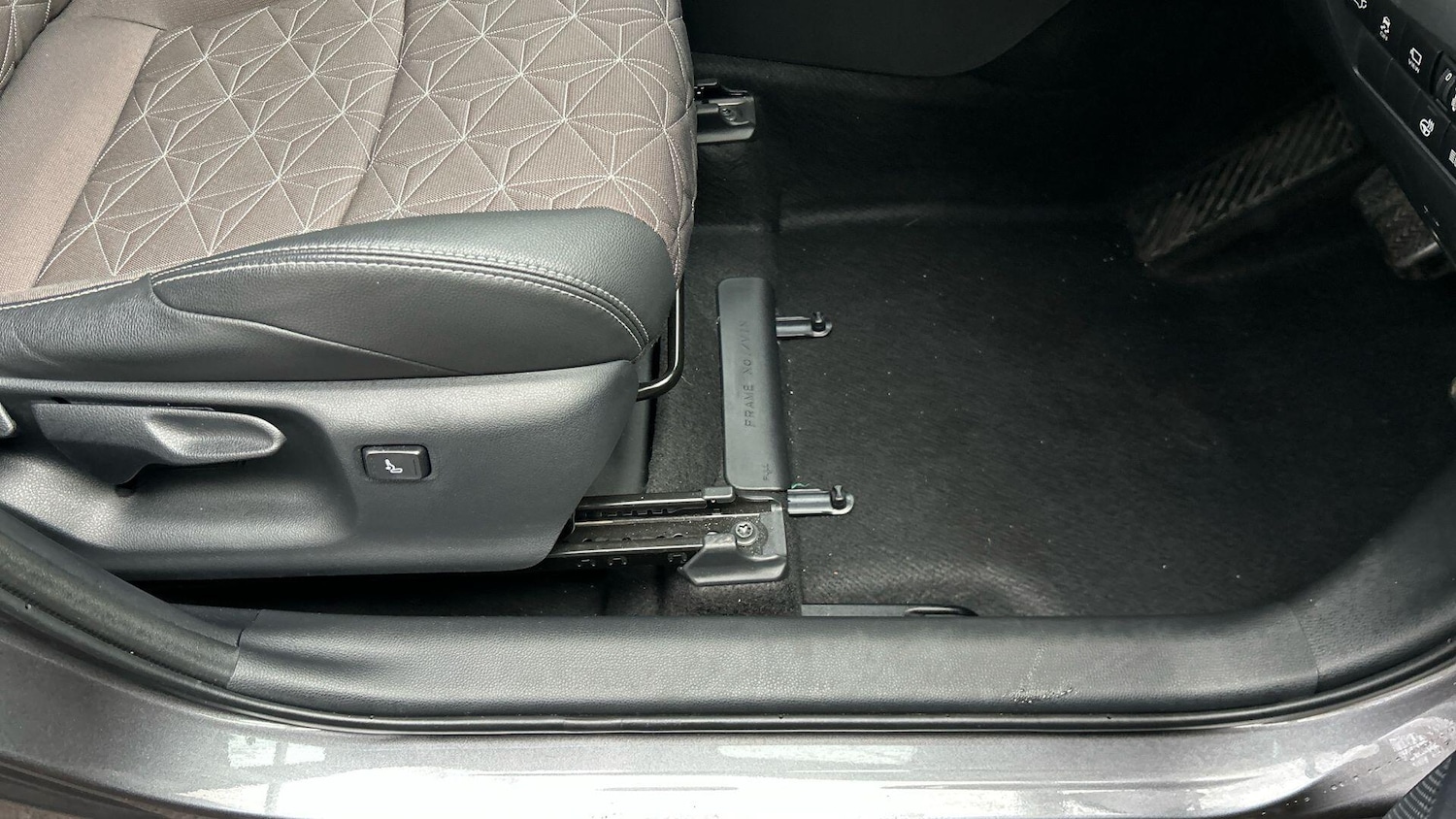 Used Toyota Yaris Cross 2022 for sale - 77439689: Photo 41