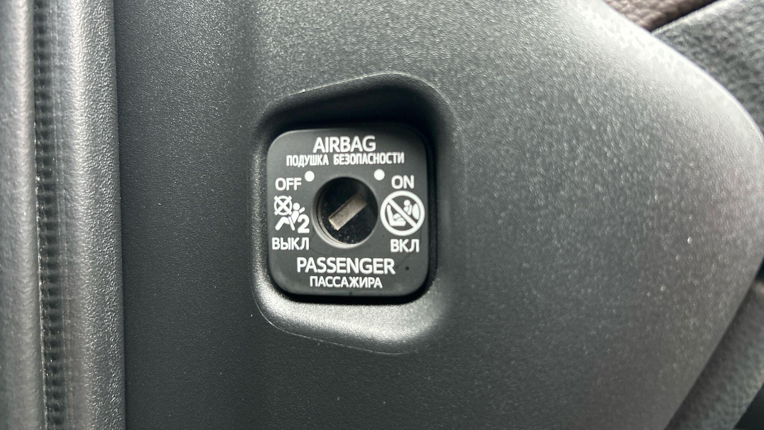 Used Toyota Yaris Cross 2022 for sale - 77439689: Photo 43