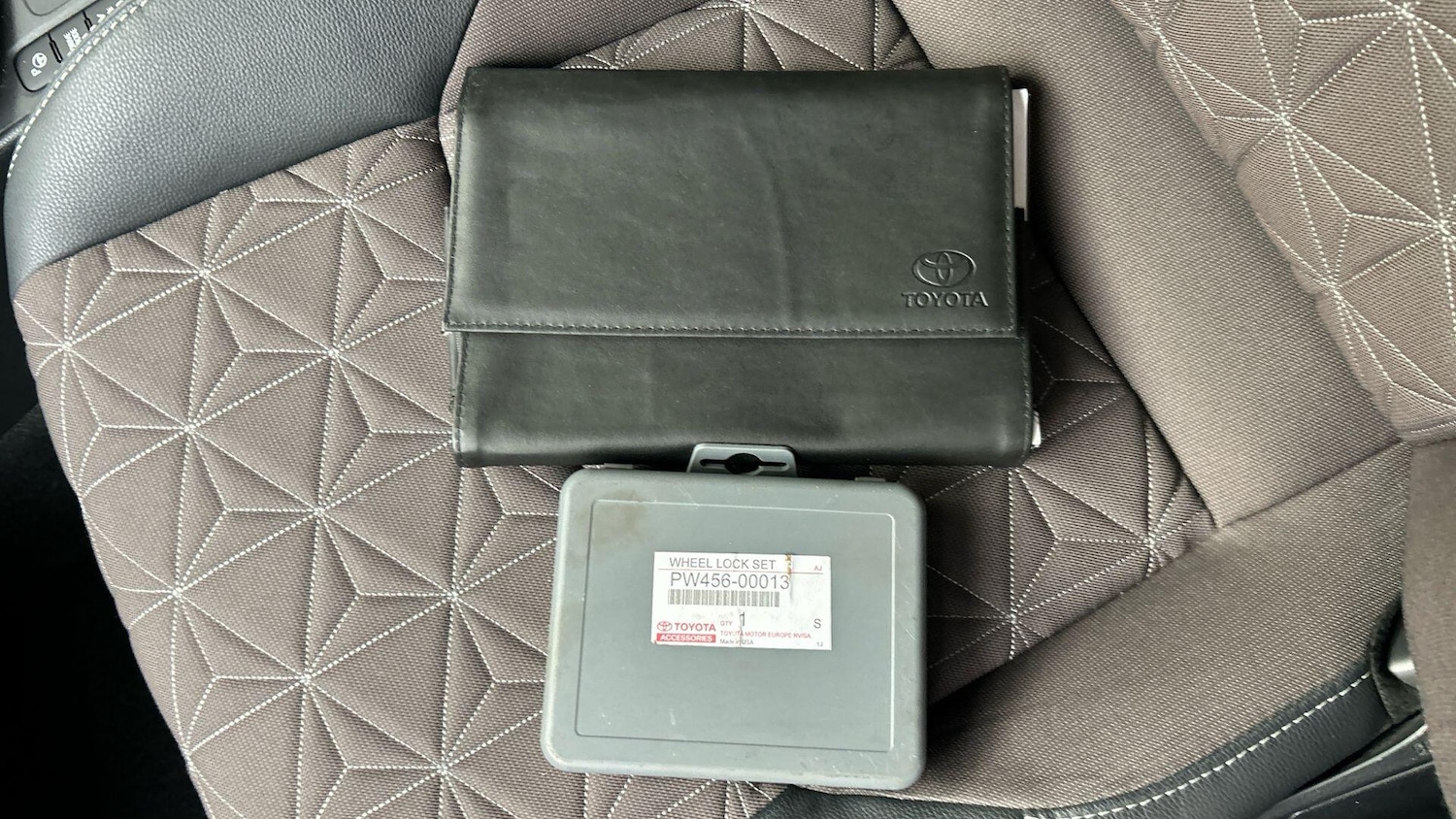 Used Toyota Yaris Cross 2022 for sale - 77439689: Photo 44