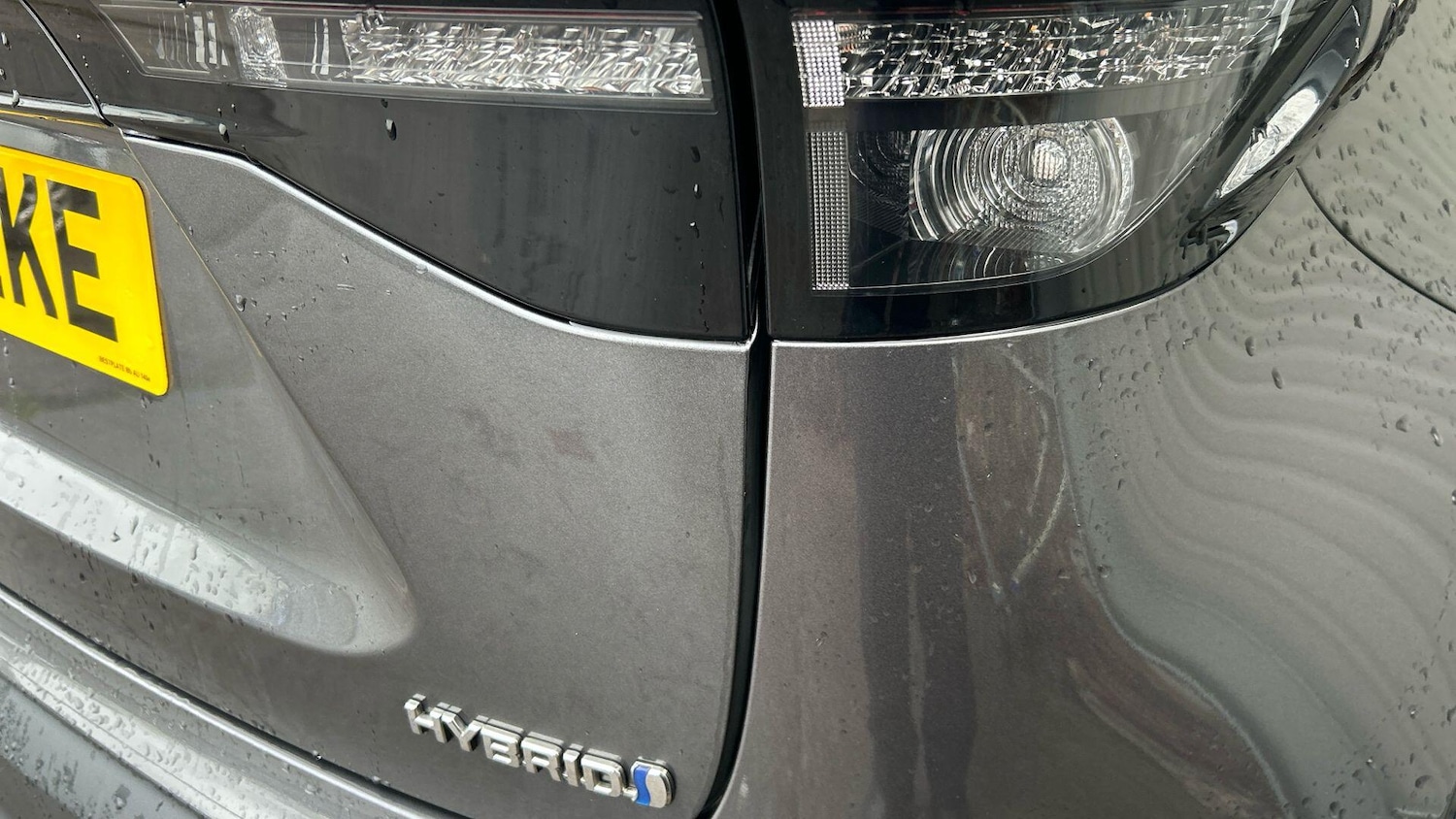 Used Toyota Yaris Cross 2022 for sale - 77439689: Photo 47