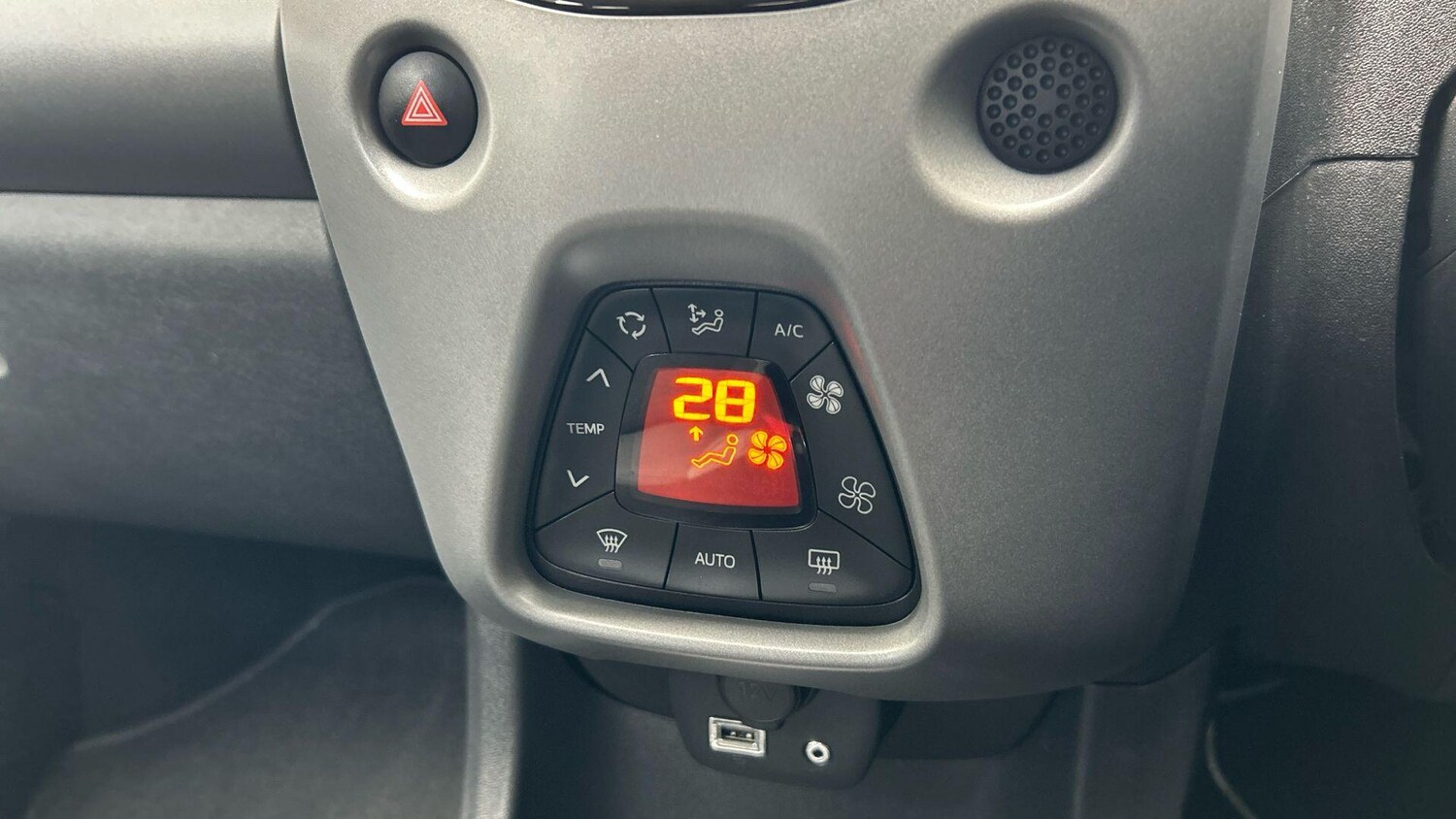 Vehicle 33