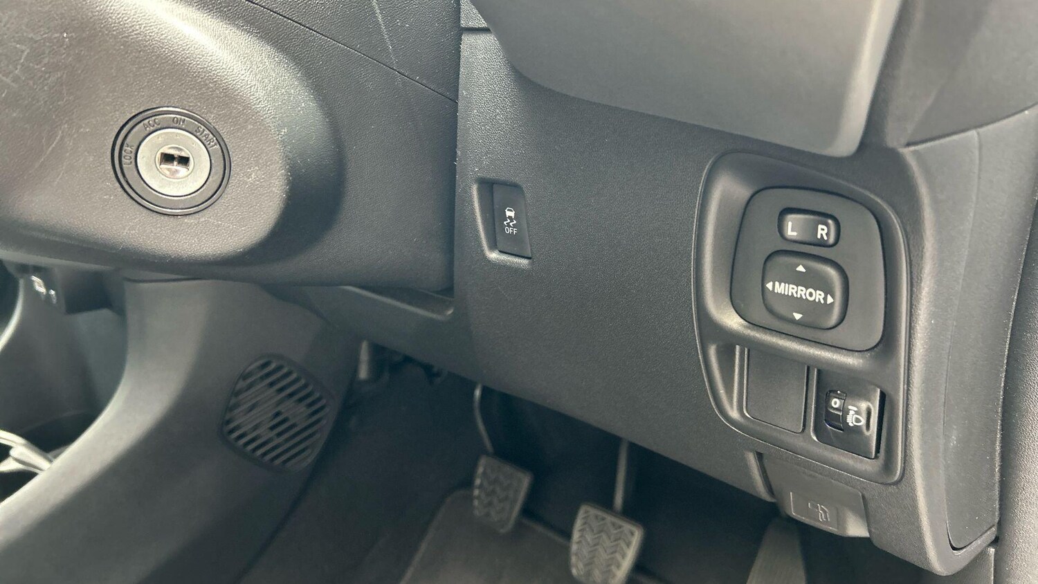 Vehicle 37