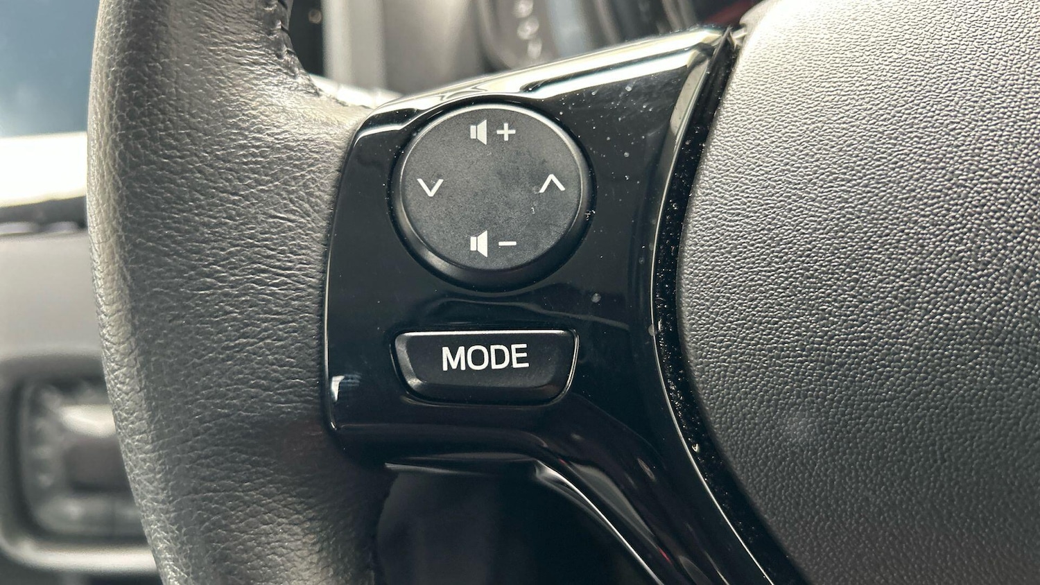 Vehicle 38