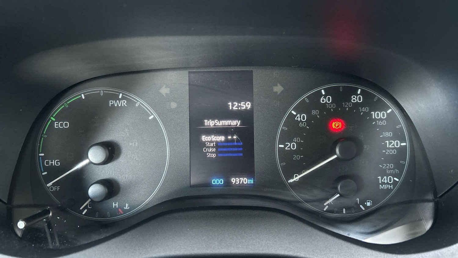 Used Toyota Yaris 2022 for sale - 76457936: Photo 15