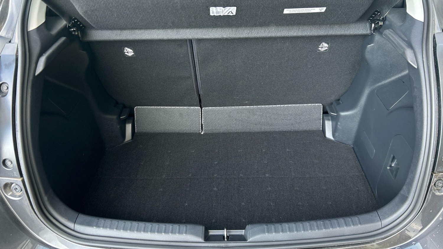 Used Toyota Yaris 2022 for sale - 76457936: Photo 20