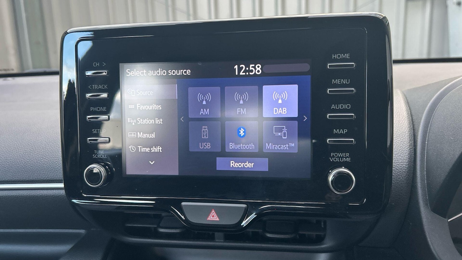 Used Toyota Yaris 2022 for sale - 76457936: Photo 26