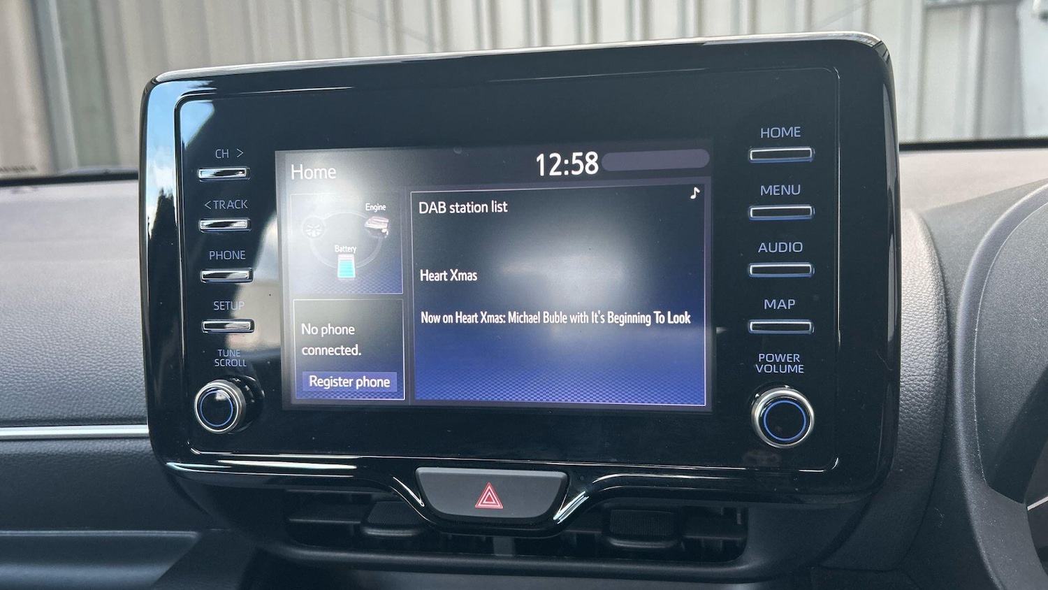 Used Toyota Yaris 2022 for sale - 76457936: Photo 27