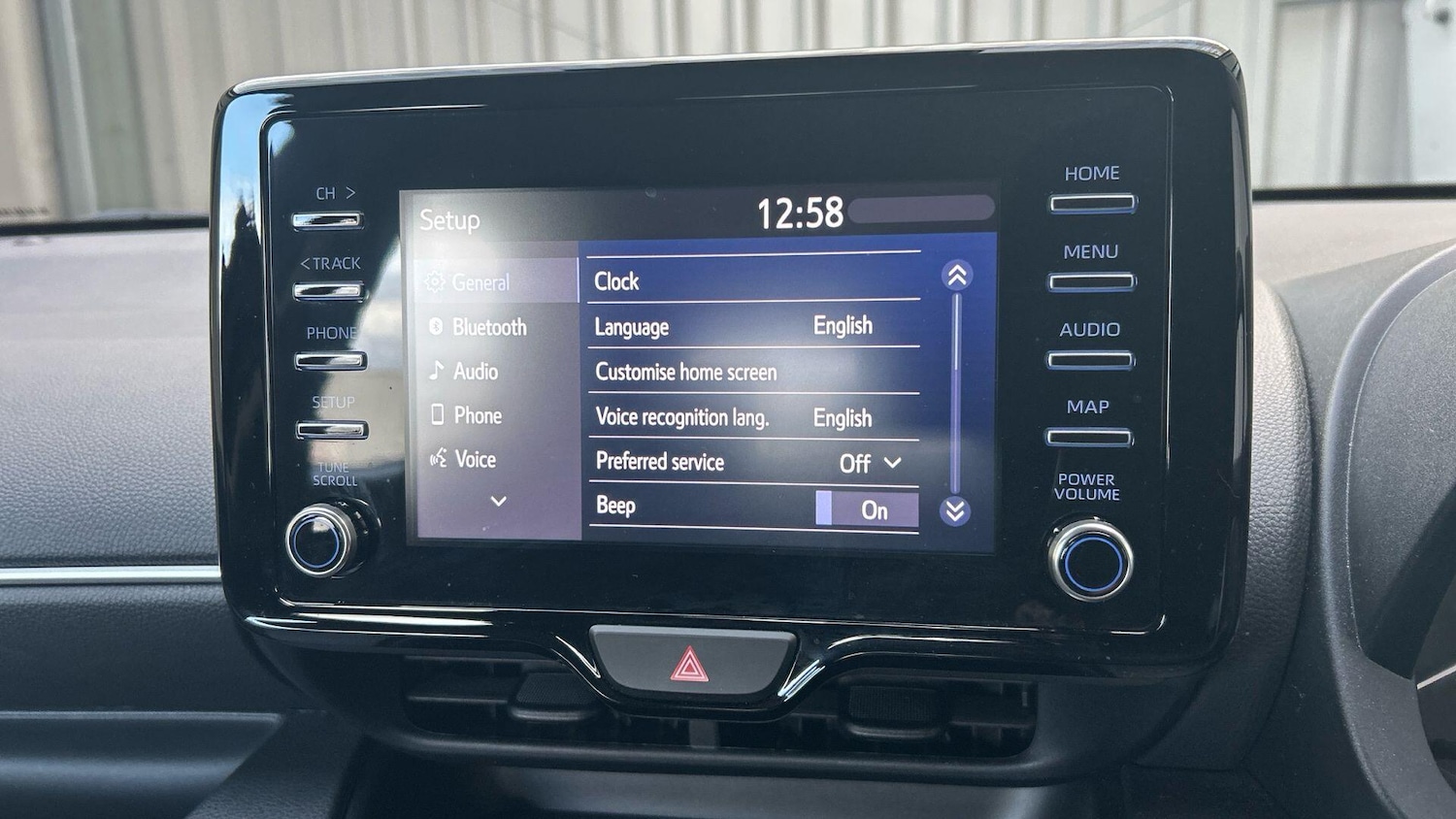 Used Toyota Yaris 2022 for sale - 76457936: Photo 29