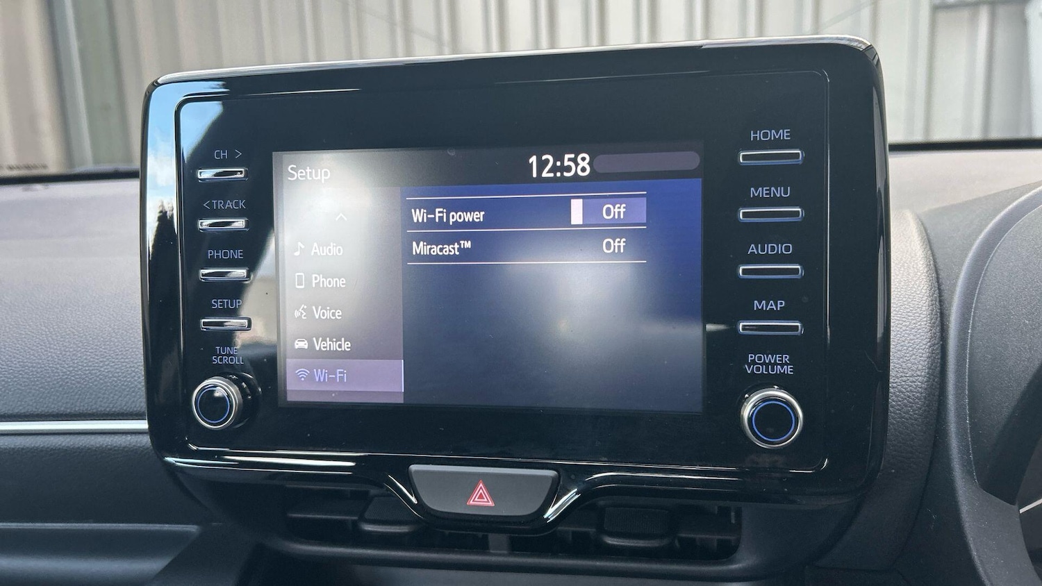 Used Toyota Yaris 2022 for sale - 76457936: Photo 30