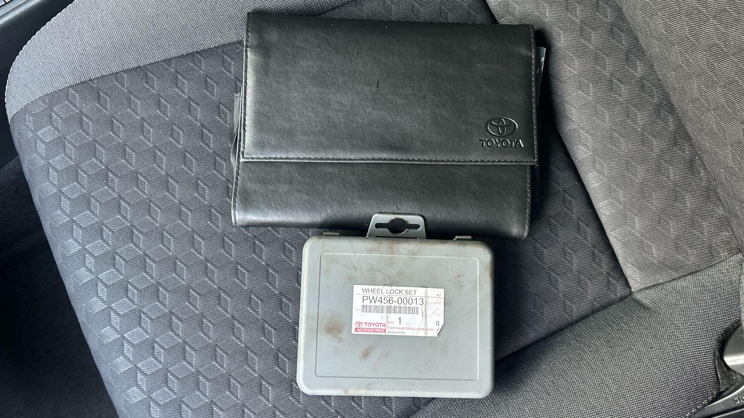 Used Toyota Yaris 2022 for sale - 76457936: Photo 43