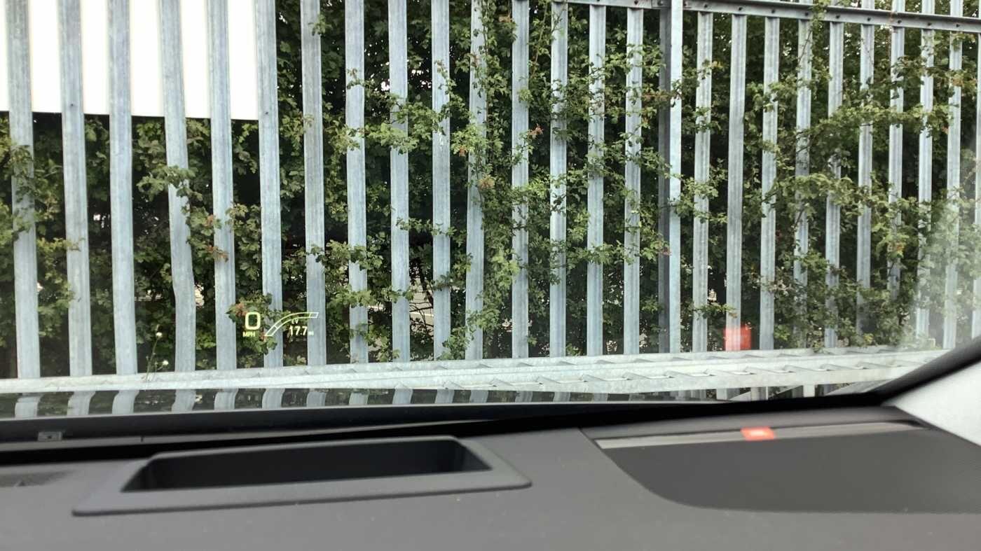 Used Toyota Prius 2021 for sale - 76550666: Photo 20