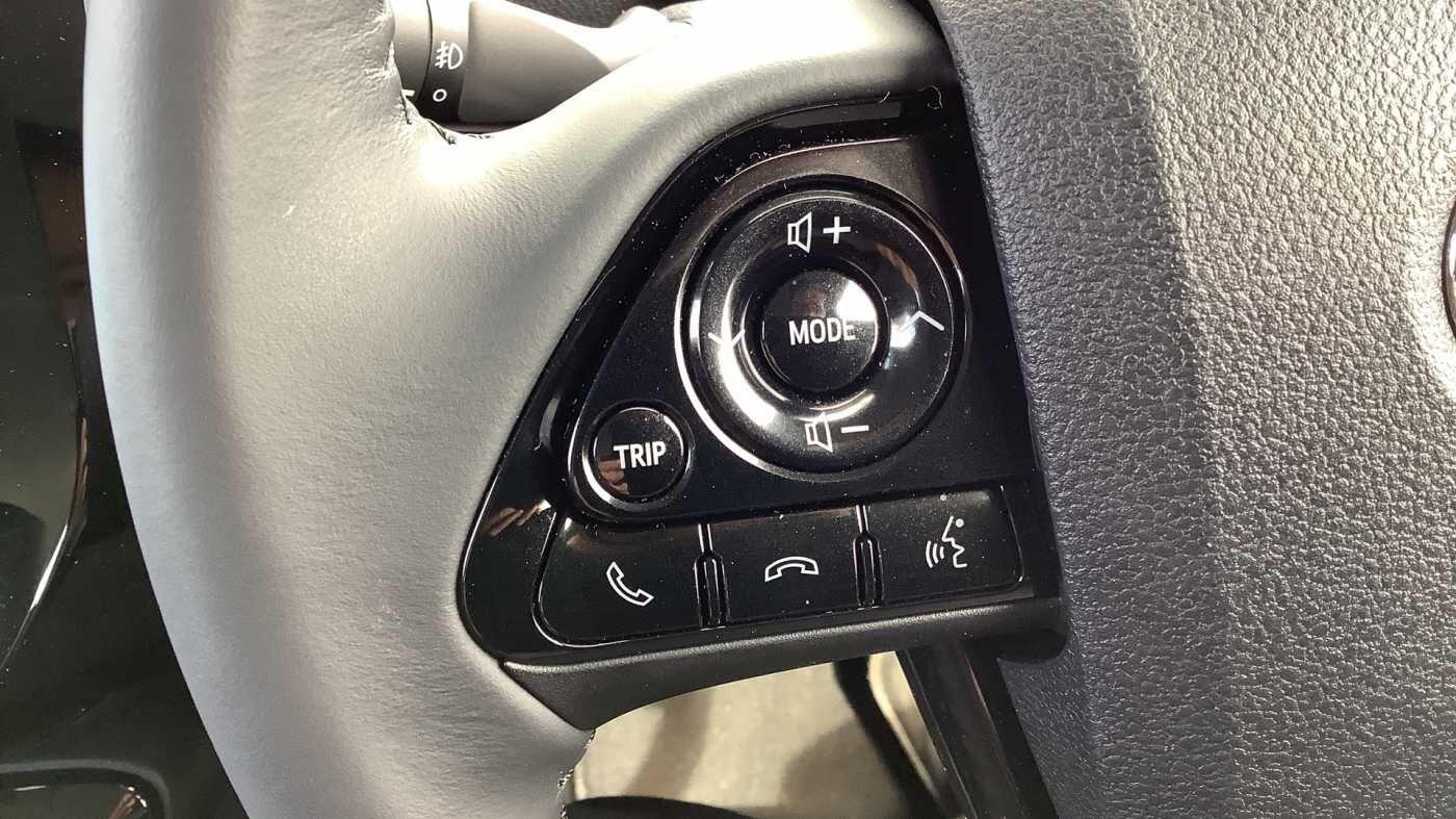 Used Toyota Prius 2021 for sale - 76550666: Photo 30