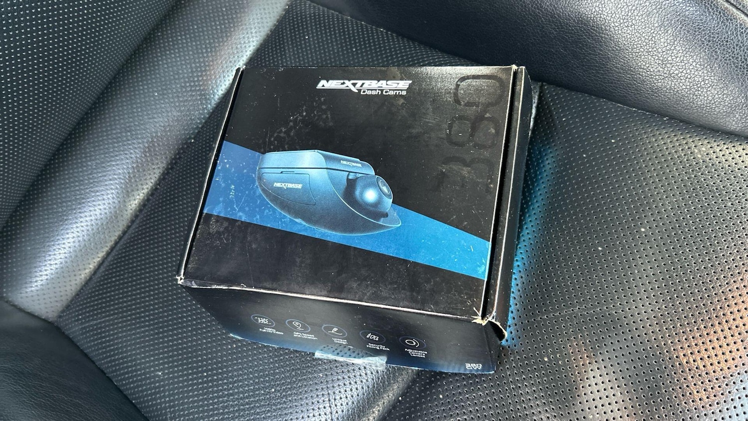 Used Toyota Prius 2021 for sale - 76550666: Photo 43