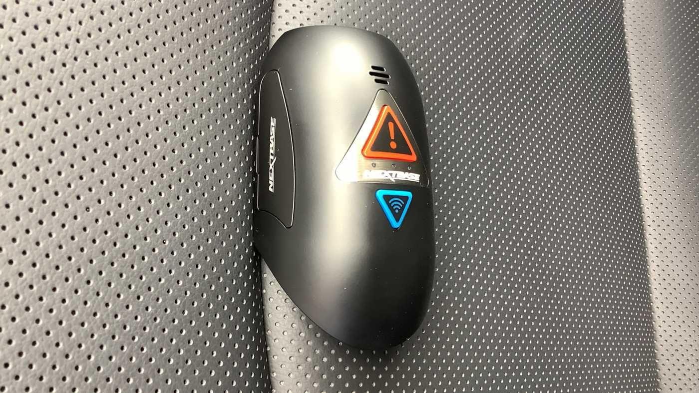 Used Toyota Prius 2021 for sale - 76550666: Photo 44