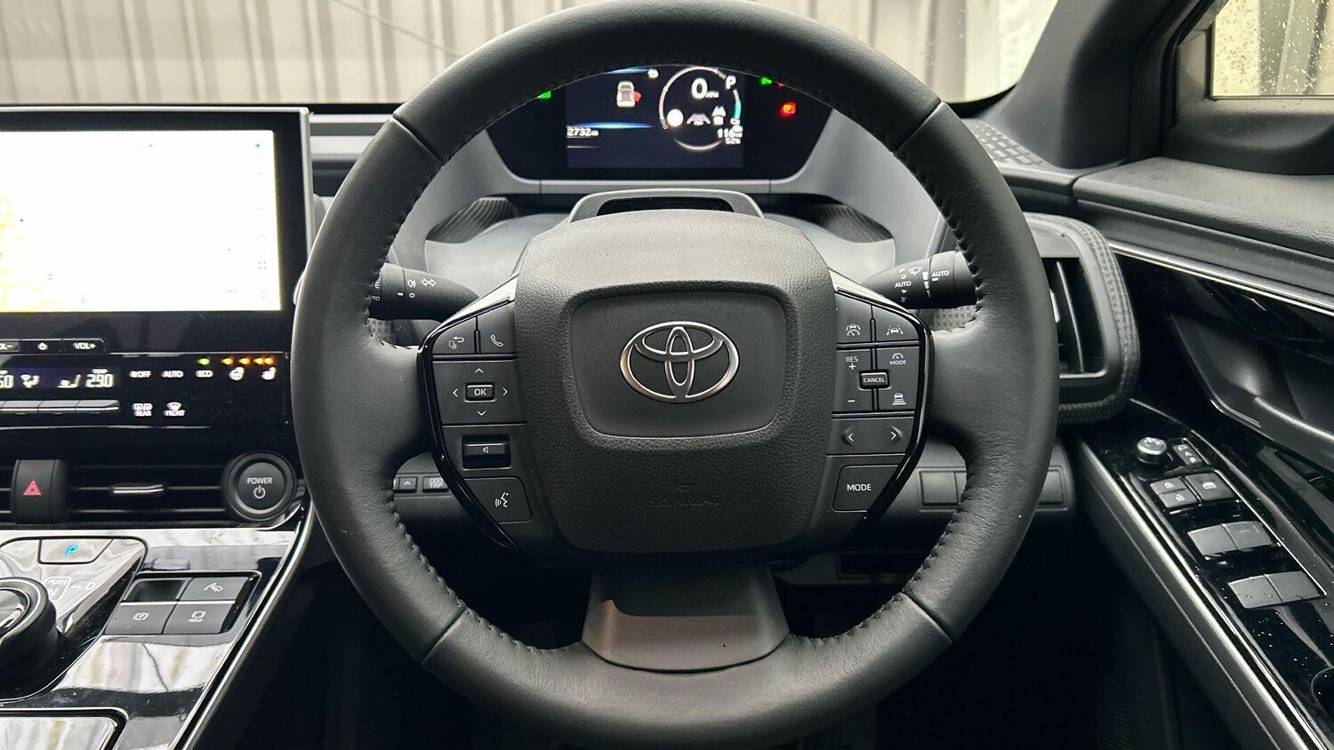 Used Toyota Other 2025 for sale - 77468396: Photo 12