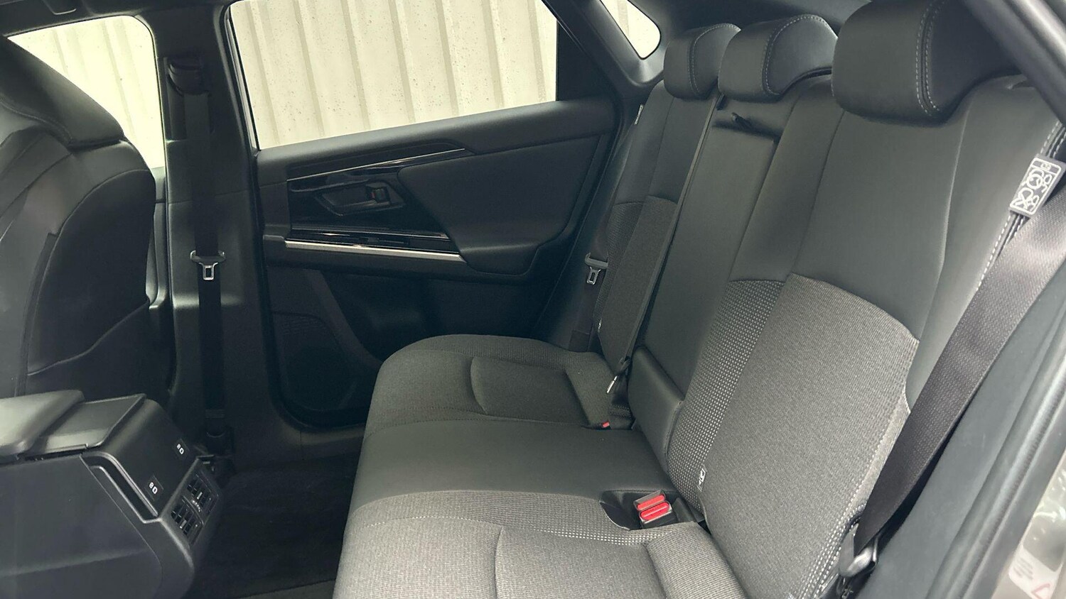 Used Toyota Other 2025 for sale - 77468396: Photo 17