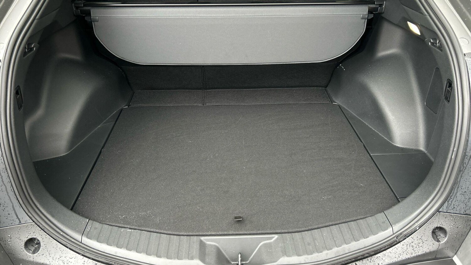 Used Toyota Other 2025 for sale - 77468396: Photo 18