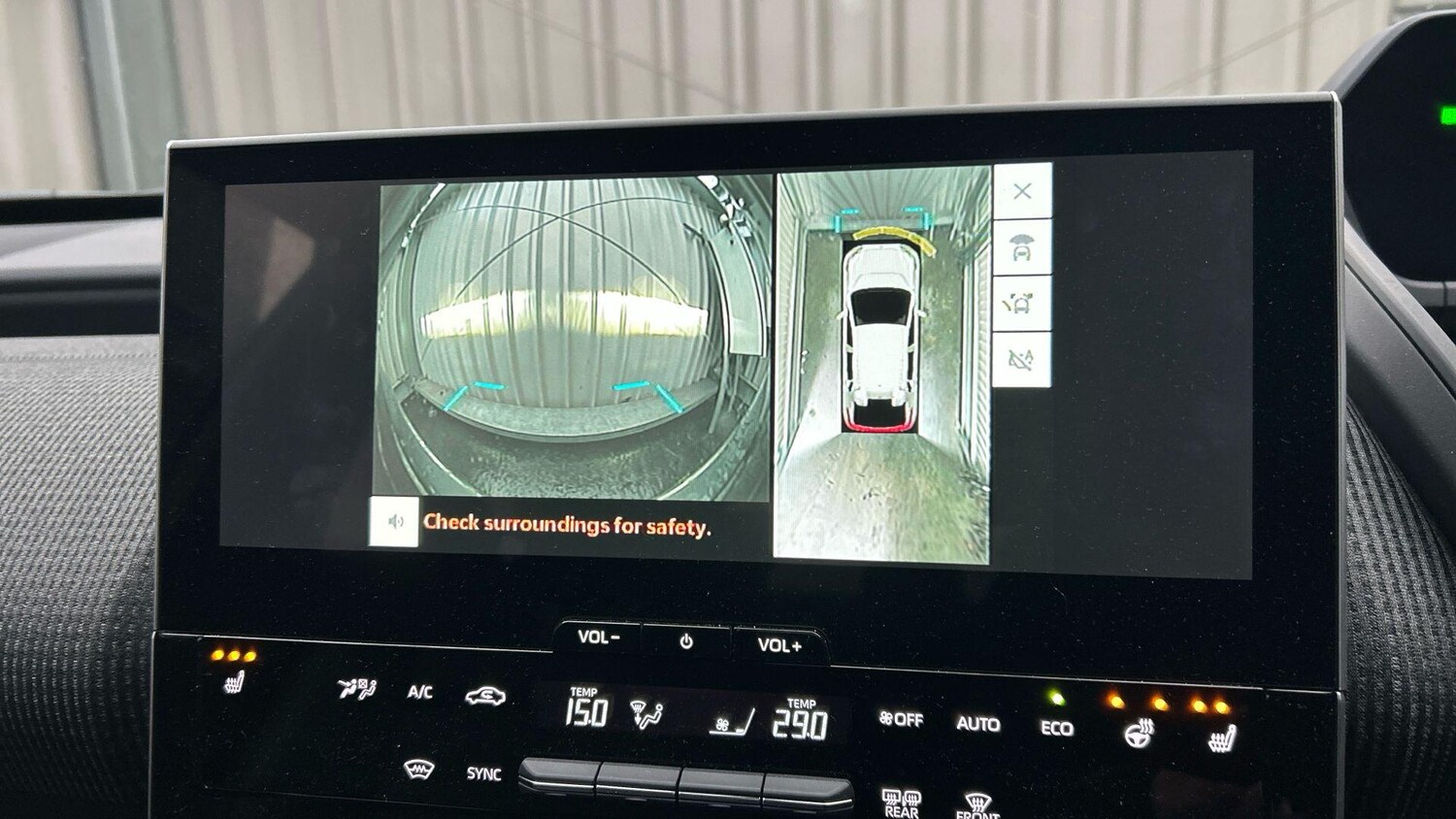 Used Toyota Other 2025 for sale - 77468396: Photo 21