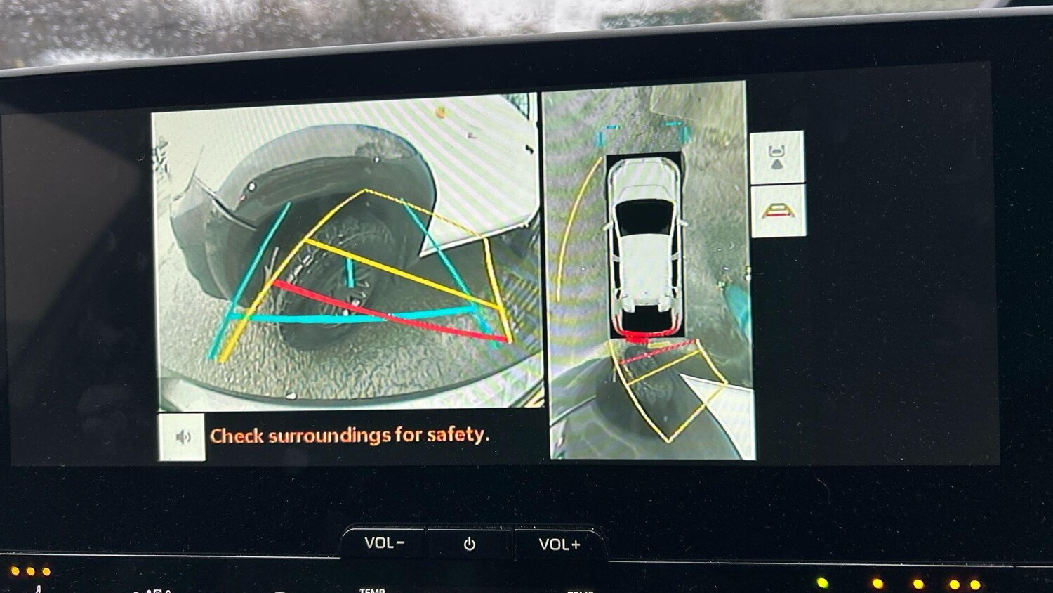 Used Toyota Other 2025 for sale - 77468396: Photo 22