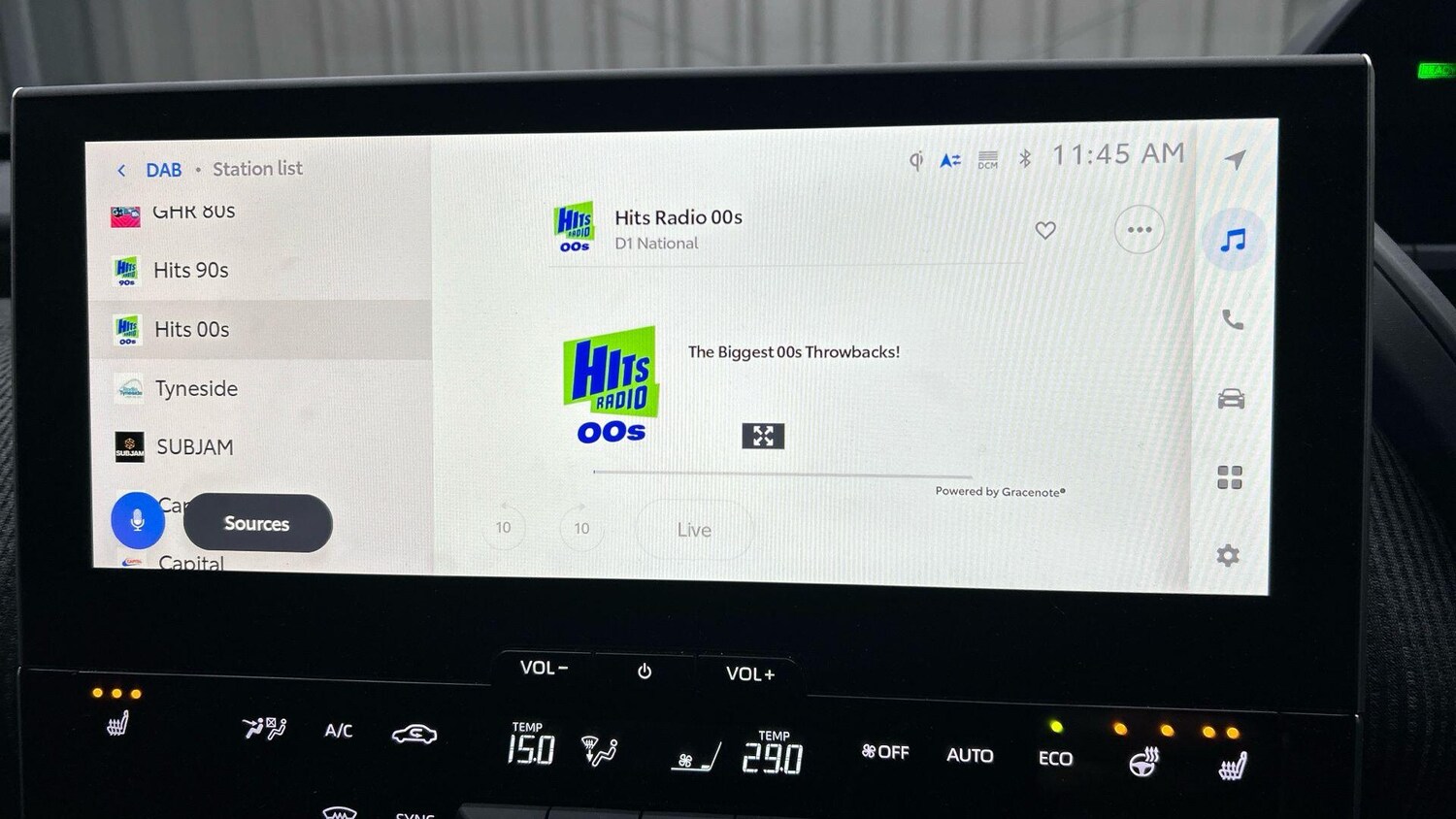 Used Toyota Other 2025 for sale - 77468396: Photo 24