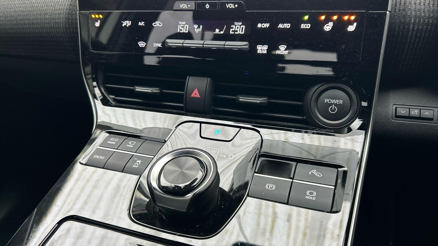 Used Toyota Other 2025 for sale - 77468396: Photo 27