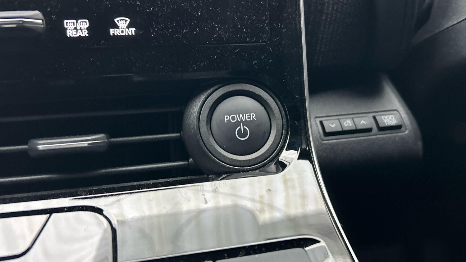 Used Toyota Other 2025 for sale - 77468396: Photo 29