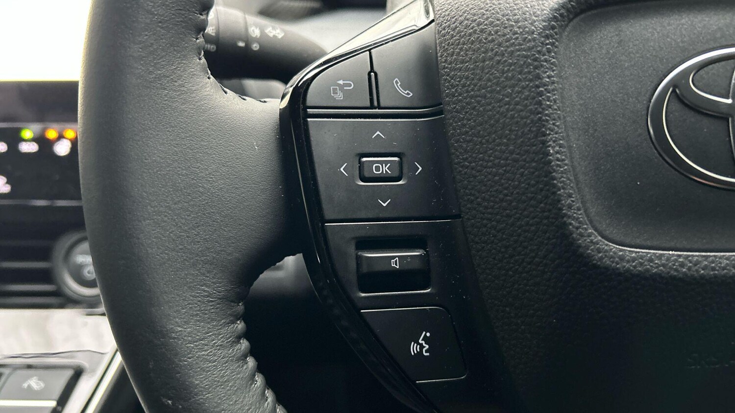 Used Toyota Other 2025 for sale - 77468396: Photo 30