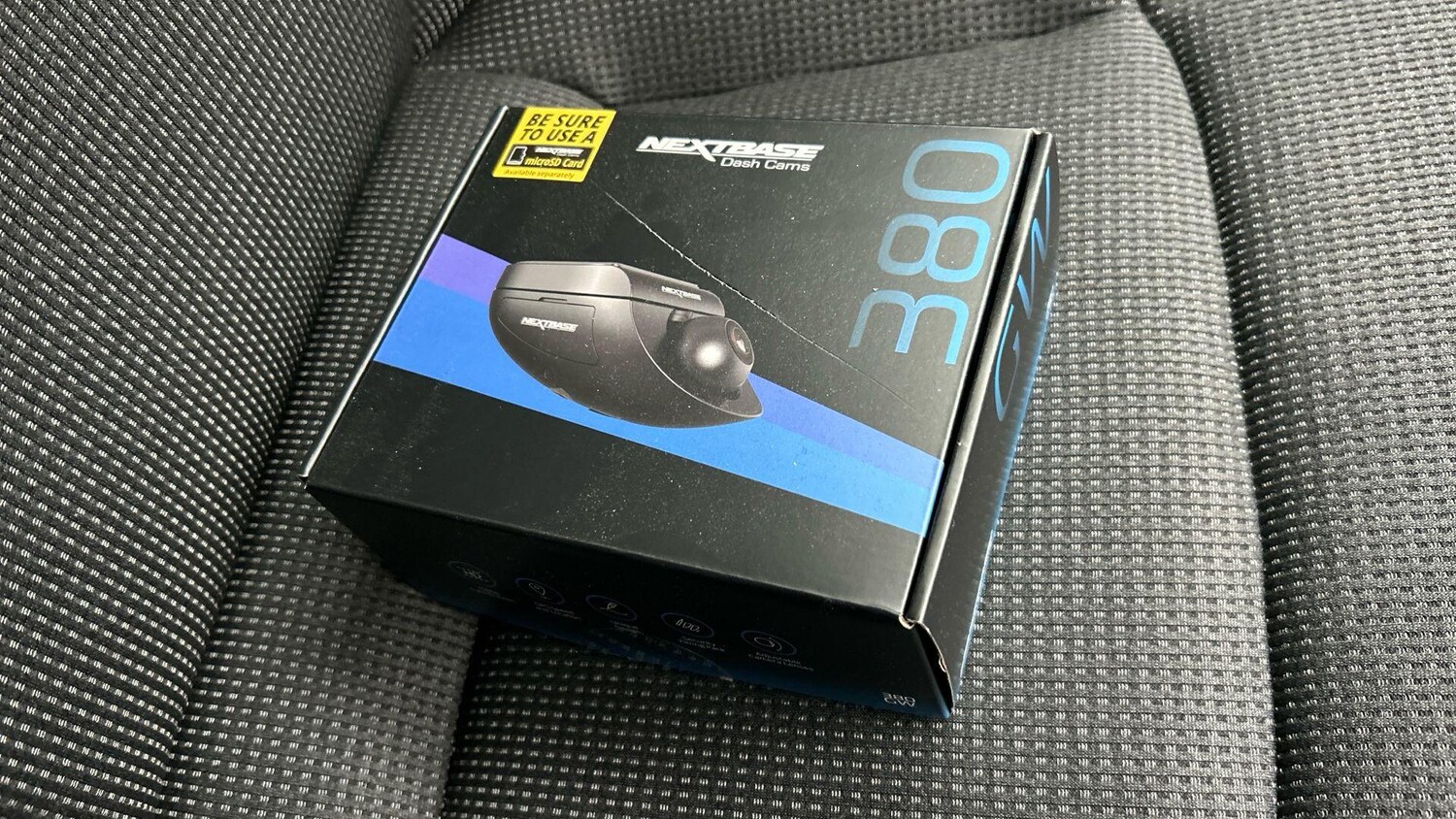 Used Toyota Other 2025 for sale - 77468396: Photo 32