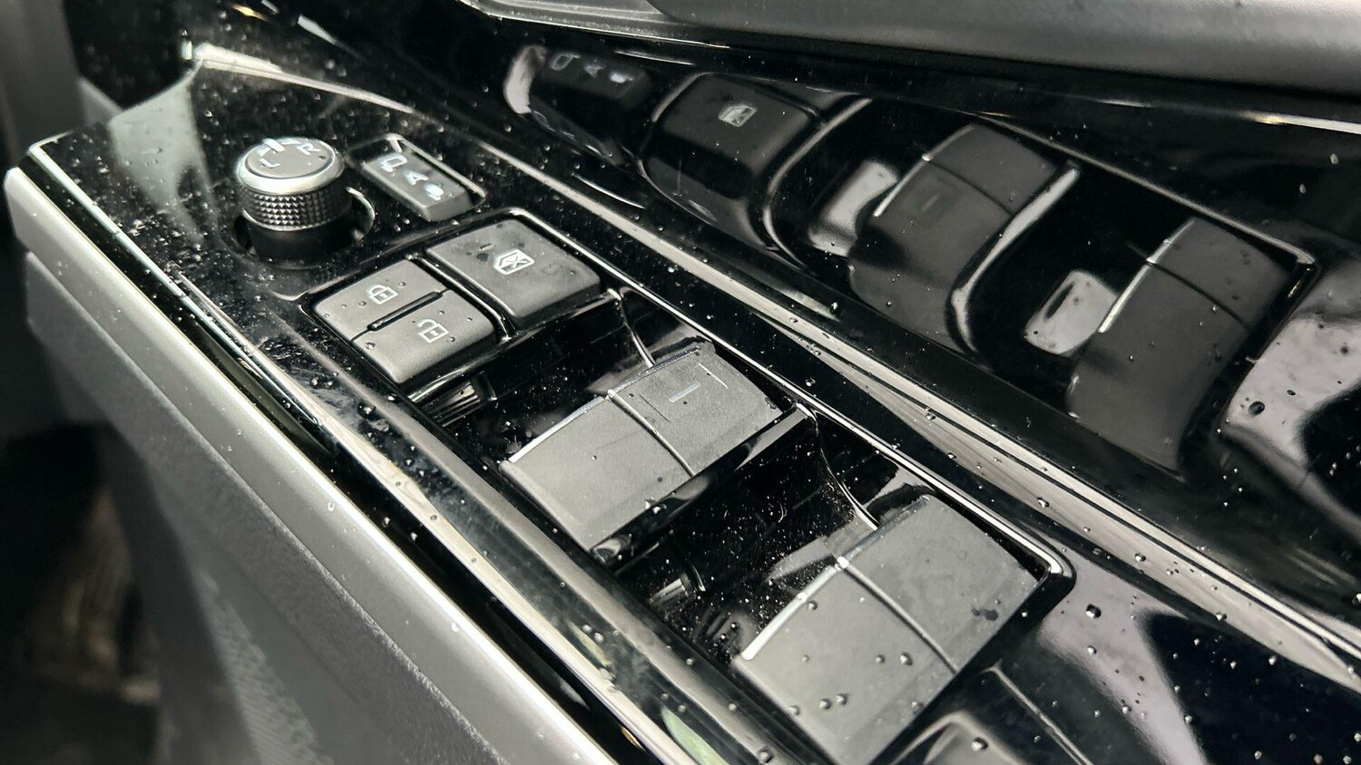 Used Toyota Other 2025 for sale - 77468396: Photo 33