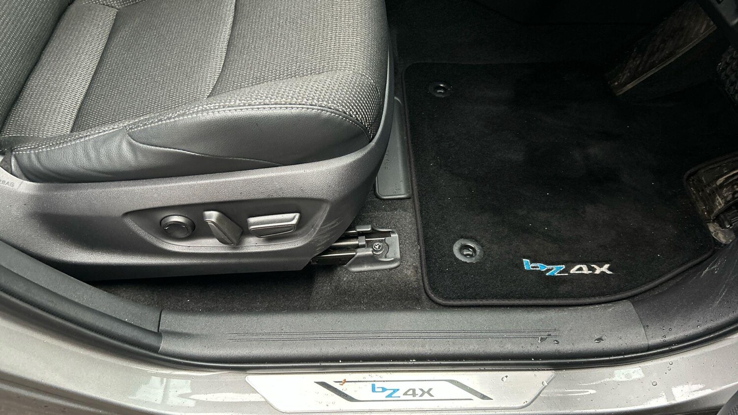 Used Toyota Other 2025 for sale - 77468396: Photo 35