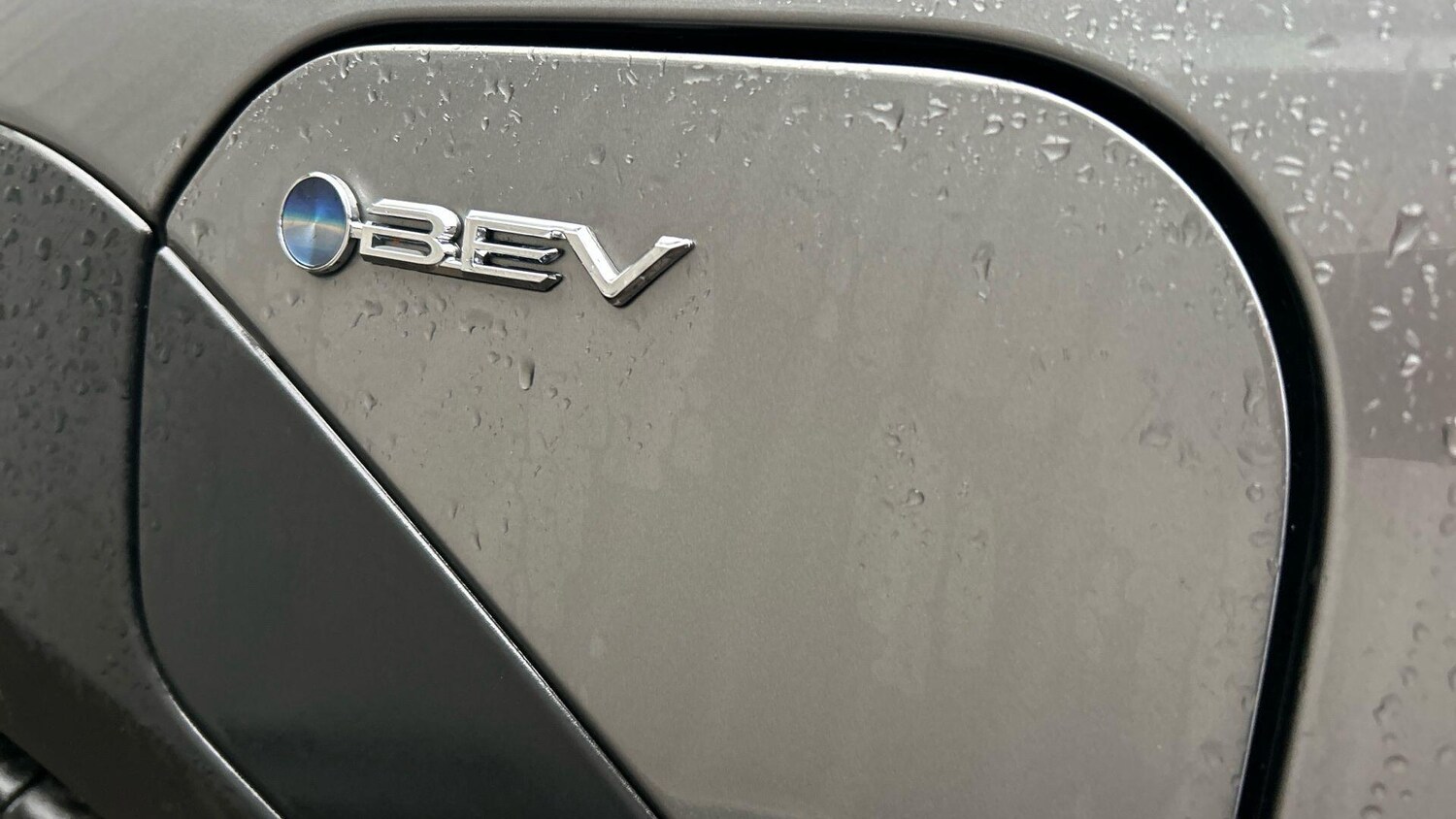 Used Toyota Other 2025 for sale - 77468396: Photo 38