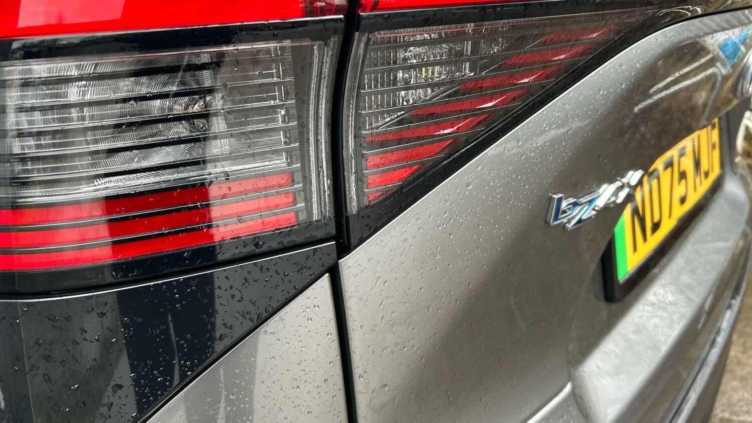 Used Toyota Other 2025 for sale - 77468396: Photo 39