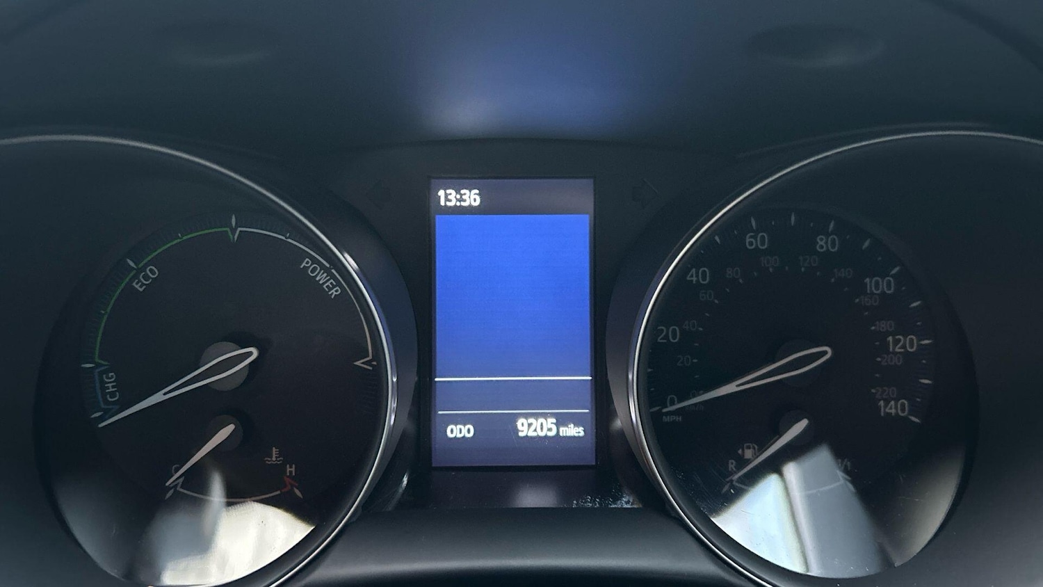 Used Toyota C-HR 2022 for sale - 77203030: Photo 13