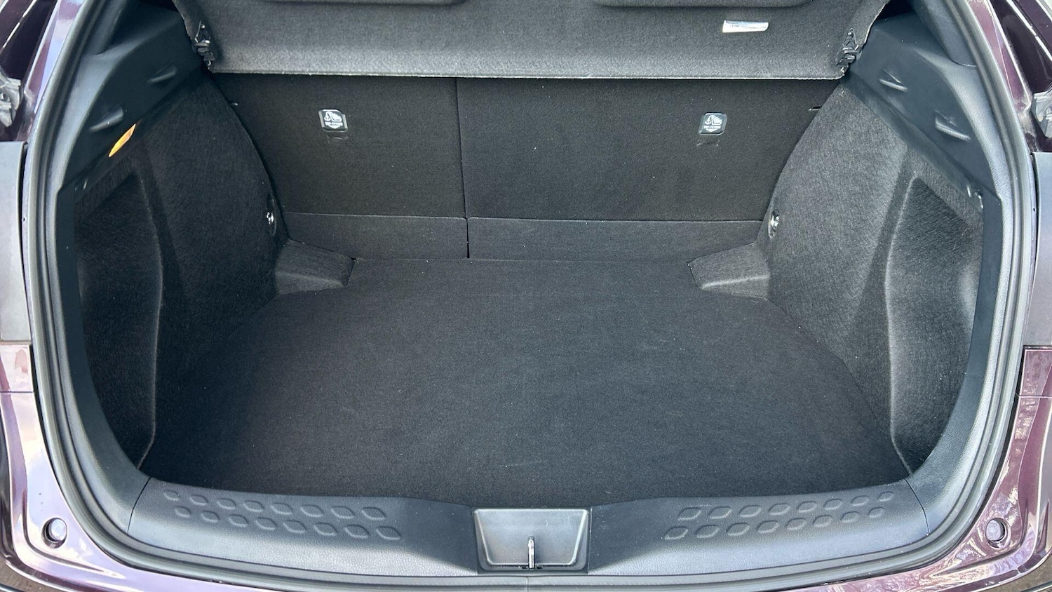 Used Toyota C-HR 2022 for sale - 77203030: Photo 18