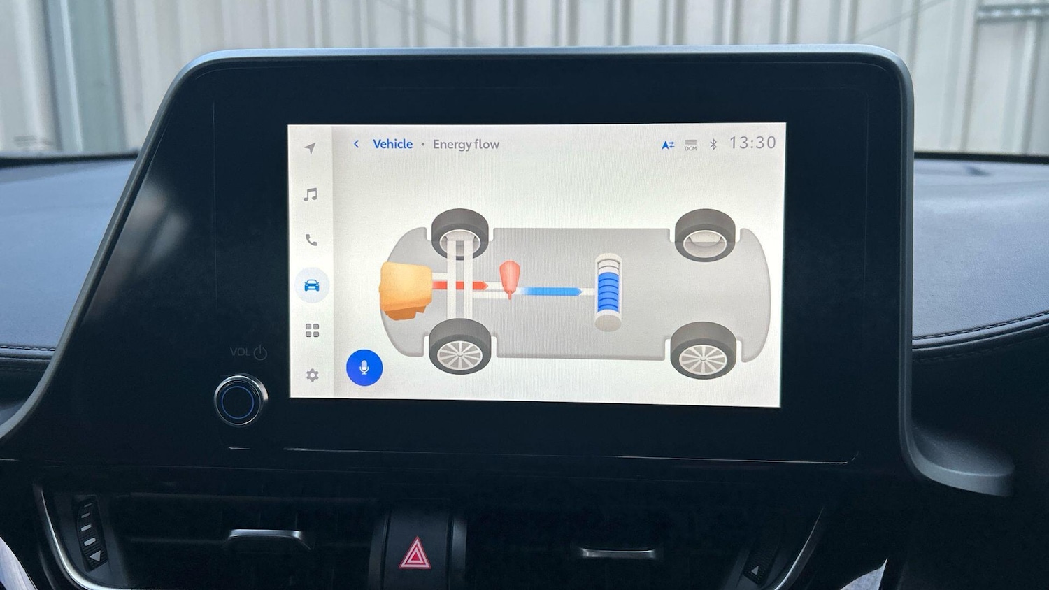 Used Toyota C-HR 2022 for sale - 77203030: Photo 20